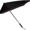 STORMaxi Stormparaplu 100km/h - Rood -Regenjas En Paraplu 1200x1090 1