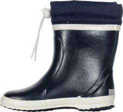 Bergstein Winterboot - Regenlaarzen - Unisex Junior - Dark Blue - Maat 33 -Regenjas En Paraplu 1200x1090 3