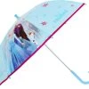 Vadobag Disney Frozen II Umbrella Party - Paraplu - Gemaakt Voor Kinderen - Blauw 1 Vadobag Disney Frozen II Umbrella Party - Paraplu - Gemaakt Voor Kinderen - Blauw -Regenjas En Paraplu 1200x1090 6