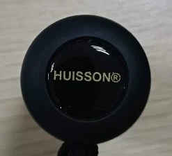 HUISSON Paraplu Stormparaplu Automatisch Uit En Inklapbaar Opvouwbaar Lichtgewicht 330 Gram Windproof Zwart 22 HUISSON Paraplu Stormparaplu Automatisch Uit En Inklapbaar Opvouwbaar Lichtgewicht 330 Gram Windproof Zwart -Regenjas En Paraplu 1200x1092 2