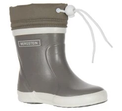 EX Winterboot -Regenjas En Paraplu 1200x1094 1