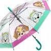 PAW Patrol - Kinderparaplu PAW Patrol - Skye En Everest - 68cm -Regenjas En Paraplu 1200x1094 6
