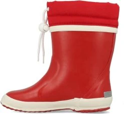Bergstein Winterboot - Regenlaarzen - Unisex Junior - Red - Maat 29 27 Bergstein Winterboot - Regenlaarzen - Unisex Junior - Red - Maat 29 -Regenjas En Paraplu 1200x1096