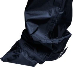 Ralka Regenbroek - Senior - Marine - XXL 12 Ralka Regenbroek - Senior - Marine - XXL -Regenjas En Paraplu 1200x1097 1