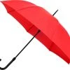 Falcone - Luxe Paraplu - Windproof - Ø 101 Cm - Rood -Regenjas En Paraplu 1200x1098 10