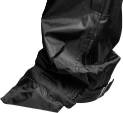 Ralka Regenbroek - Senior - Zwart - XXL -Regenjas En Paraplu 1200x1098 3