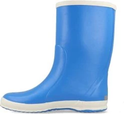 Bergstein Rainboot - Regenlaarzen - Unisex Junior - Cobalt - Maat 24 -Regenjas En Paraplu 1200x1101 1