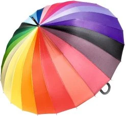 Regenjas En Paraplu -Regenjas En Paraplu 1200x1101 4