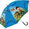 Kinder Paraplu Paw Patrol 40 Cm - Paw Patrol Thema
