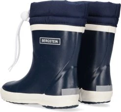 Bergstein Winterboot - Regenlaarzen - Unisex Junior - Dark Blue - Maat 24 34 Bergstein Winterboot - Regenlaarzen - Unisex Junior - Dark Blue - Maat 24 -Regenjas En Paraplu 1200x1107 2