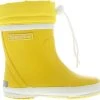 Bergstein Winterboot - Regenlaarzen - Unisex Junior - Yellow - Maat 29 -Regenjas En Paraplu 1200x1107 4
