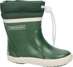 Bergstein Winterboot - Regenlaarzen - Unisex Junior - Forest - Maat 22 -Regenjas En Paraplu 1200x1112 2