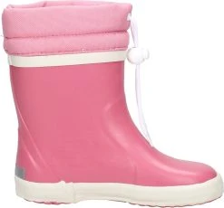 Bergstein Winterboot - Regenlaarzen - Unisex Junior - Pink - Maat 28 -Regenjas En Paraplu 1200x1116 5