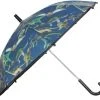 Vadabag Skooter Don't Worry About Rain - Paraplu - Blauw - Dino -Regenjas En Paraplu 1200x1118 4