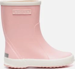 Bergstein Rainboot - Regenlaarzen - Unisex Junior - Soft Pink - Maat 23 39 Bergstein Rainboot - Regenlaarzen - Unisex Junior - Soft Pink - Maat 23 -Regenjas En Paraplu 1200x1119 1