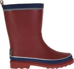 Regenjas En Paraplu -Regenjas En Paraplu 1200x1119 2