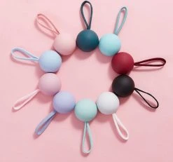 Merkloos TDR--Opvouwbare Paraplu -Windproof-Zonbescherming Anti-Uv UPF50 + Met Gratis Reisetui-roze -Regenjas En Paraplu 1200x1123