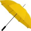 Falcone Golfparaplu Automatisch 102 Cm Geel -Regenjas En Paraplu 1200x1124 4