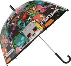 Minecraft Paraplu 19 -Regenjas En Paraplu 1200x1124 5