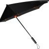 STORMaxi Stormparaplu - 100km/h - Oranje -Regenjas En Paraplu 1200x1125 1