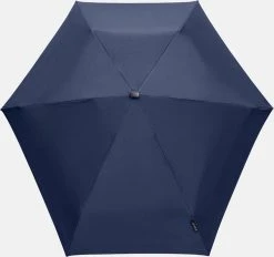 Senz Micro Opvouwbare Paraplu Midnight Blue 17 Senz Micro Opvouwbare Paraplu Midnight Blue -Regenjas En Paraplu 1200x1125 2