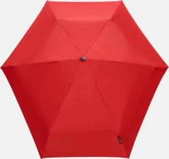 Senz Stormparaplu Opvouwbaar / Paraplu Inklapbaar - Micro - Rood 16 Senz Stormparaplu Opvouwbaar / Paraplu Inklapbaar - Micro - Rood -Regenjas En Paraplu 1200x1125 3