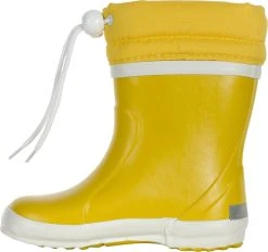 Bergstein Winterboot - Regenlaarzen - Unisex Junior - Yellow - Maat 29 -Regenjas En Paraplu 1200x1126 4