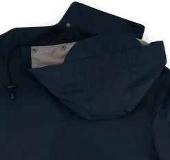 MGO Storm Extra Lange Regenjas - Dames Jack - Blauw - Maat L -Regenjas En Paraplu 1200x1129