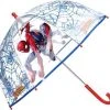Spider-Man Kinderparaplu's - Spiderman Kinderparaplu - Disney Spiderman Kinderparaplu - Paraplu - Paraplu Kopen - Paraplu Kind - Paraplumerk - Automatische Paraplu - Kinder Paraplu - Paraplu - Disney 2 Spider-Man Kinderparaplu's - Spiderman Kinderparaplu - Disney Spiderman Kinderparaplu - Paraplu - Paraplu Kopen - Paraplu Kind - Paraplumerk - Automatische Paraplu - Kinder Paraplu - Paraplu - Disney -Regenjas En Paraplu 1200x1130 12