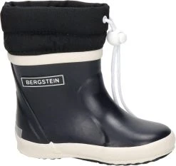 Bergstein Winterboot - Regenlaarzen - Unisex Junior - Black - Maat 29 -Regenjas En Paraplu 1200x1130 8