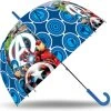 Marvel Avengers Kinderparaplu - Blauw - D71 Cm -Regenjas En Paraplu 1200x1133 10