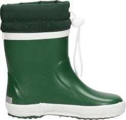 Bergstein Winterboot - Regenlaarzen - Unisex Junior - Forest - Maat 25 -Regenjas En Paraplu 1200x1136 5