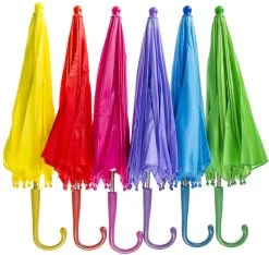 Regenjas En Paraplu -Regenjas En Paraplu 1200x1136 7