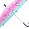Milky Kiss Don't Worry About Rain Paraplu - Multi - Unicorn -Regenjas En Paraplu 1200x1141 7