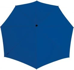 STORMaxi - Stormparaplu - Geschikt Voor Windvlagen Tot 100km/h - Ø 100 Cm - Royal Blue -Regenjas En Paraplu 1200x1143 1