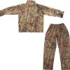 Ultimate Camo Rain Suit Size M | Regenpak 2 Ultimate Camo Rain Suit Size M | Regenpak -Regenjas En Paraplu 1200x1143