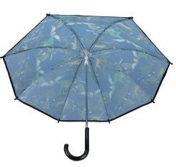 Vadabag Skooter Don't Worry About Rain - Paraplu - Blauw - Dino 9 Vadabag Skooter Don't Worry About Rain - Paraplu - Blauw - Dino -Regenjas En Paraplu 1200x1143 4