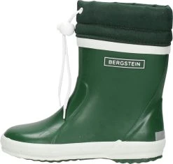 Bergstein Winterboot - Regenlaarzen - Unisex Junior - Forest - Maat 25 -Regenjas En Paraplu 1200x1144 10