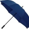 Falcone - Golfparaplu - Windproof - Lichtgewicht - Ø120 Cm - Blauw -Regenjas En Paraplu 1200x1144 13