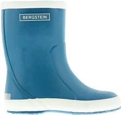Bergstein Rainboot - Regenlaarzen - Unisex Junior - Jade - Maat 28 14 Bergstein Rainboot - Regenlaarzen - Unisex Junior - Jade - Maat 28 -Regenjas En Paraplu 1200x1144 8