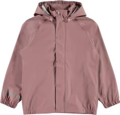 NAME IT KIDS NKNDRY RAIN SET NOOS Unisex Jas - Maat 98 -Regenjas En Paraplu 1200x1146