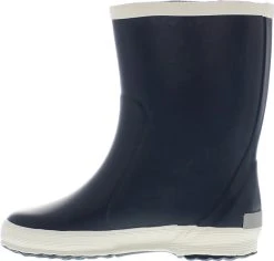 Bergstein Rainboot - Regenlaarzen - Unisex Junior - Dark Blue - Maat 23 -Regenjas En Paraplu 1200x1146 3