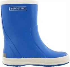 Bergstein Rainboot - Regenlaarzen - Unisex Junior - Cobalt - Maat 24 -Regenjas En Paraplu 1200x1146 7