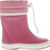 Bergstein Winterboot - Regenlaarzen - Unisex Junior - Pink - Maat 28 -Regenjas En Paraplu 1200x1146 8