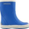 Bergstein Rainboot - Regenlaarzen - Unisex Junior - Cobalt - Maat 24 2 Bergstein Rainboot - Regenlaarzen - Unisex Junior - Cobalt - Maat 24 -Regenjas En Paraplu 1200x1149 4