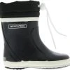 Bergstein Winterboot - Regenlaarzen - Unisex Junior - Black - Maat 32 -Regenjas En Paraplu 1200x1150 14