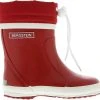 Bergstein Winterboot - Regenlaarzen - Unisex Junior - Red - Maat 29 2 Bergstein Winterboot - Regenlaarzen - Unisex Junior - Red - Maat 29 -Regenjas En Paraplu 1200x1150 17