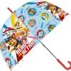 Paw Patrol Paraplu Voor Kinderen - 45 Cm - Kinder/kinderen Paraplu -Regenjas En Paraplu 1200x1151 2