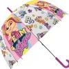 Kinder Paraplu Paw Patrol Skye 45 Cm - Paw Patrol Thema -Regenjas En Paraplu 1200x1153 7