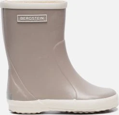 Bergstein Rainboot - Regenlaarzen - Unisex Junior - Sand - Maat 30 34 Bergstein Rainboot - Regenlaarzen - Unisex Junior - Sand - Maat 30 -Regenjas En Paraplu 1200x1157 3